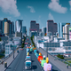 Illustration for article titled PSA: iCities: Skylines/i Is Currently Free On The Epic Games Store